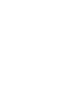 BEAMS JAPAN