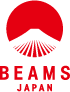 BEAMS JAPAN