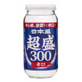 超盛300mlカップ