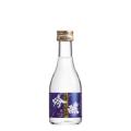 吟醸生貯蔵酒
