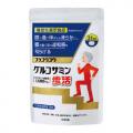 【機能性表示食品】グルコサミン歩活