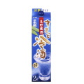 すきっと冷酒
