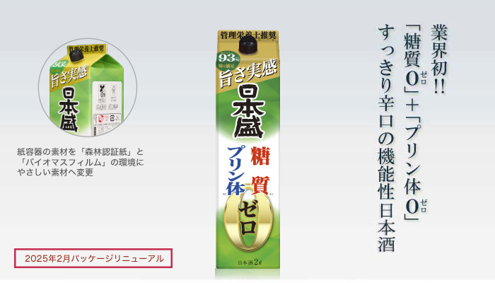 糖質ゼロプリン体ゼロ