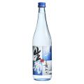搾って最初の生酒