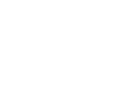 「日本酒がうまい！」推進委員会