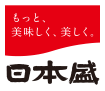 もっと、美味しく、美しく。日本盛