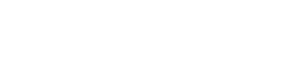 お愉しみポイント