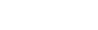 生原酒ロックカクテルレシピ