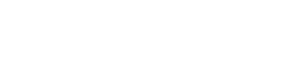 お愉しみポイント