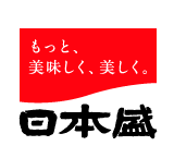 晩酌ほろ酔い川柳キャンペーン