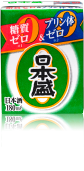 日本盛糖質ゼロプリン体ゼロ 180ml